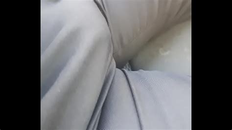 Gay Bulge At Work Xvideos