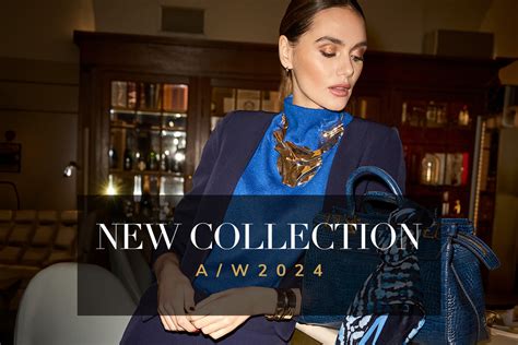 APART Fashion: Offizieller Online Shop – APART Fashion GmbH