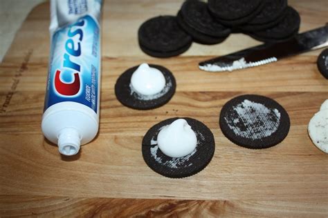 «Как достать соседа» в реальной жизни - Со Вкусом