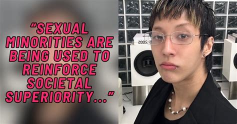 Openly Gay K Pop Idol Holland Regrets Talk Show Appearance Kpop Hit