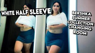 Nude Try On Haul Videos See Through NSFW Dresses Page Of YTBoob