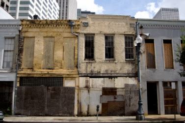 deteriorate dictionary definition deteriorate defined