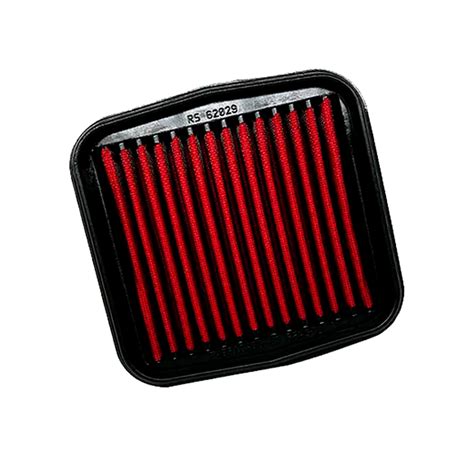 Filtro Esportivo Ducati Streetfighter V4 RS AIR FILTER