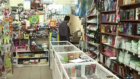 Matorka Porn Videos Xxx Xhamster