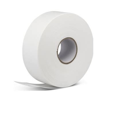 COSMETICAVAL Rollo de Papel para depilación Roll On 90 Mts falabella