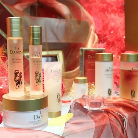Каталог товаров Zepter Cosmetics: товары для ухода за кожей и косметика ...