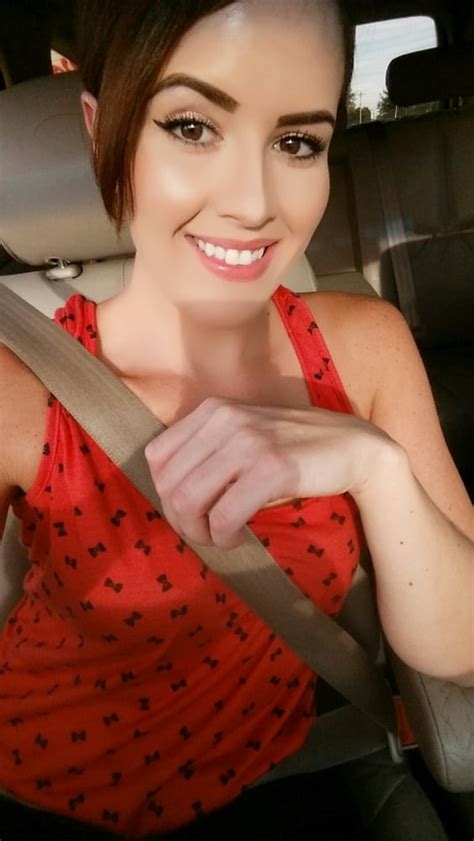 Photobucket Porn Pictures XXX Photos Sex Images PICTOA