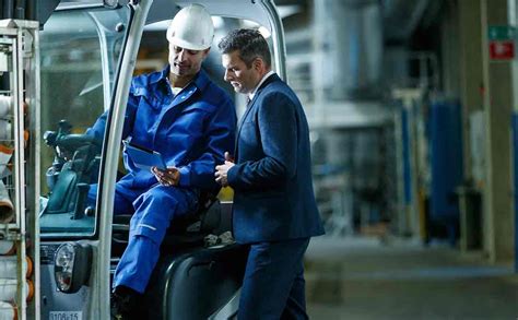 Cinco Claves Para Aprovechar La Anal Tica Y Los Datos En El Camino Hacia La Transformaci N