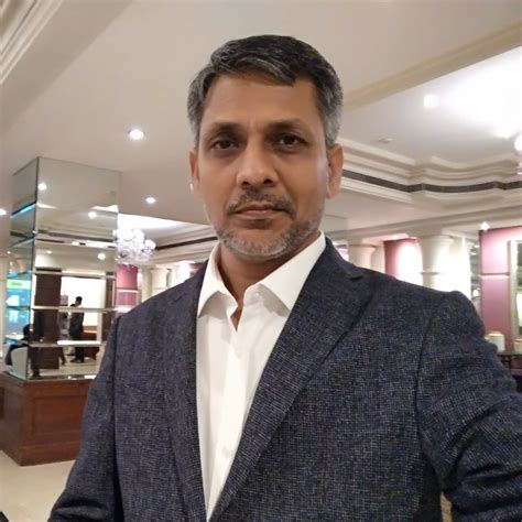 Decoding Life with Dev