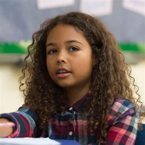 White Bird - Happy Birthday, Millie Davis! You’re a wonder...