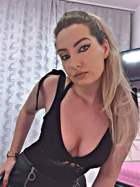 Marlena Nude Porn Pics Leaked XXX Sex Photos PICTOA