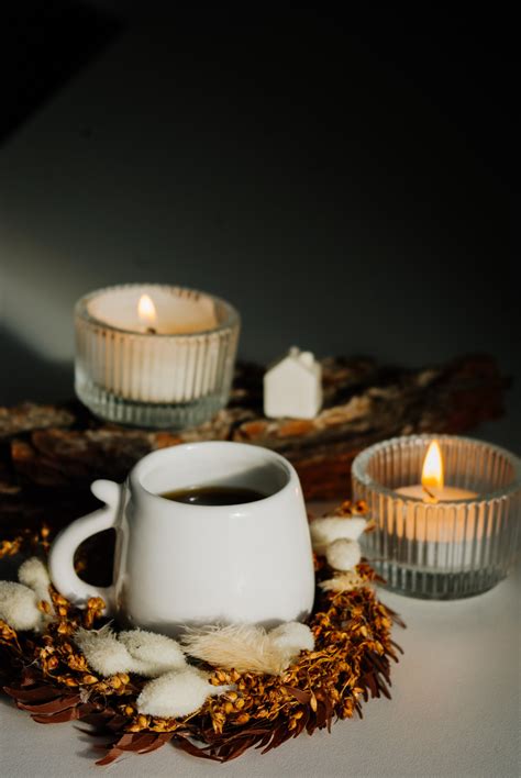 Tea Act Photos, Download The BEST Free Tea Act Stock Photos & HD Images