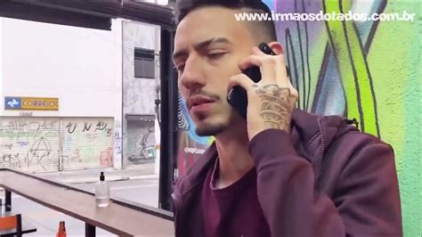 Meu Irmaos Dotado Gay Bareback Twinks HD Porn Video 16 XHamster