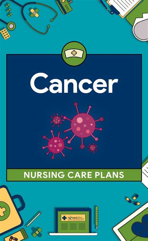 Cancer and Immune System Support: A Comprehensive Approach. 