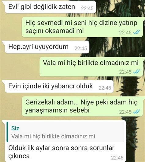 Dul Milf Yeliz SS ve Videolu Linkler Yenilendi Utanmaz Kızlar Türk İfşa Reklamsız