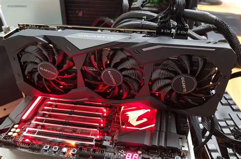 Rx 5700 Xt Gigabyte Gaming Oc Outlet | bellvalefarms.com
