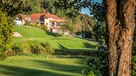 Open Competitions Kirkcaldy Golf Club