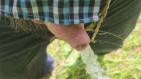 On The Field Path I Hope None Is Watching Pornhub Gay