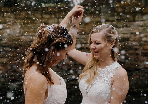 Self Care After Hearing The Same Sex Marriage Result The Sane Blog