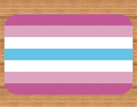 Femboy Lifetime Membership Card Gay Pride Card Lgbt Etsy