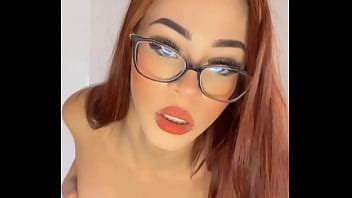 Colombian Dancing Sensual Moving Her Ass For You Xnxx