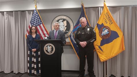 News in Utica, NY | Utica Observer Dispatch