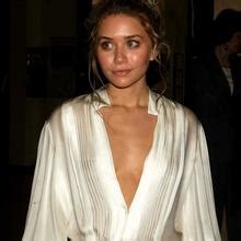 Mary Kate Olsen Nude OnlyFans Leaks Fapopedia