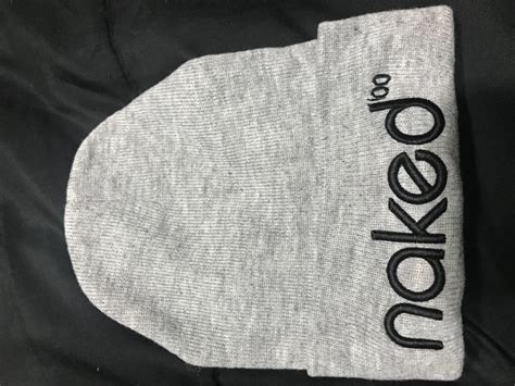 Naked Menthol E Juice Bundle X Ml Ml