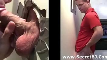 Straight Guy Fooled Into Gay Cock Sucking XNXX