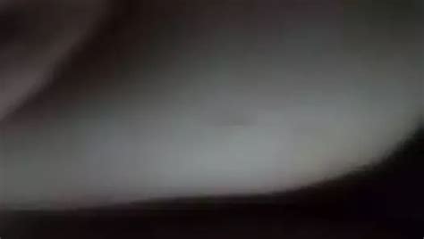 Morning Amateur Bosnian Babe Tight Pussy Porn A1 XHamster XHamster