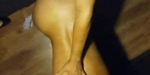 Beurette Marocaine Au Gros Cul Porn Videos