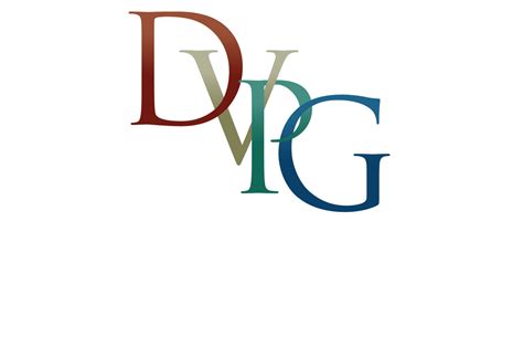 join dvpg application join dvpg today