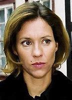 SCHONE LUGEN NUDE SCENES AZNude