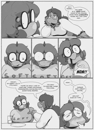 The Dandy Demon CH Luscious Hentai Manga Porn