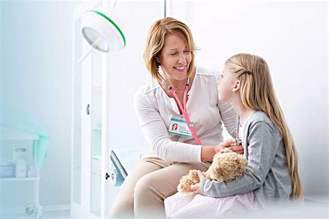 白化病怎样治疗39健康网皮肤病