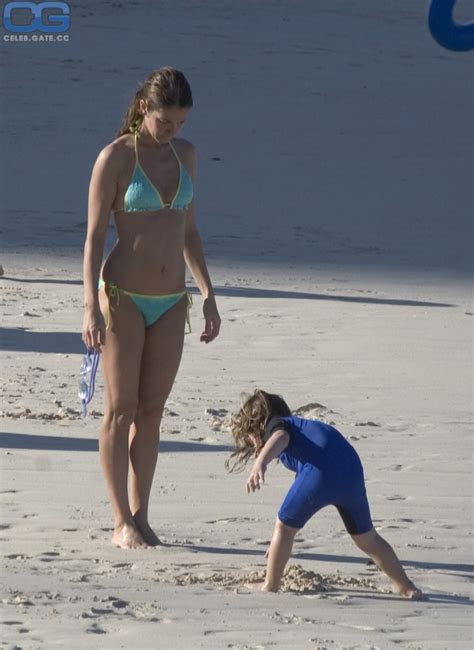 Celine Dion Nude Pictures Photos Playboy Naked Topless Fappening