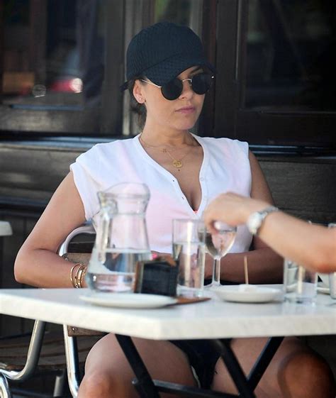 Imogen Thomas Nude Photos And Shocking Porn Video Scandal Planet