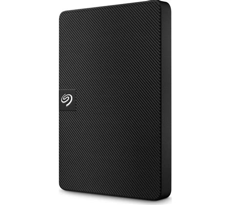 Seagate External Hard Drives Cheap Seagate External Hard Drives Deals Currys