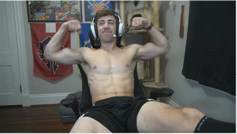 Hot Straight Syd Sexy On The Cam Thisvid