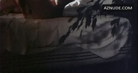 Alexandra Stewart Nude Aznude