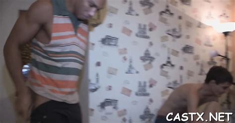 Mischievous Brunette Jade Jantzen Gets Juicy Tits Played Pussy Juicy