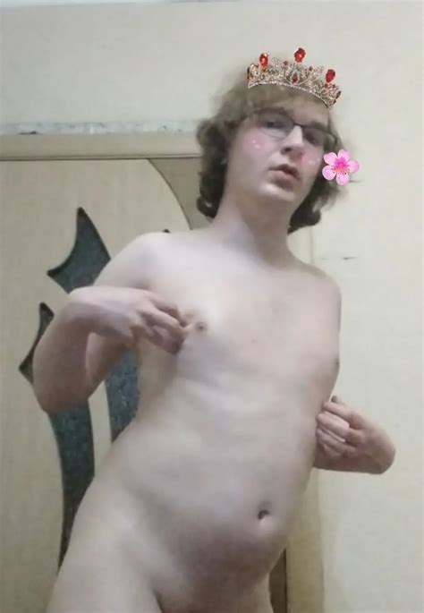 Strawberry Princess 12 Nude Pics XHamster