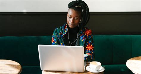 Neuroscientists & Dietitians Agree This Focus Supplement Delivers ...