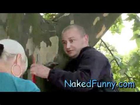 Naked Funny Need Help YouTube