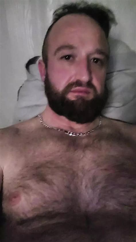 Naked Body American Gay Amateur Amateur Porn XHamster