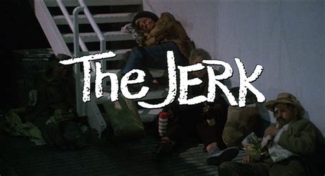 IMCDb.org: "The Jerk, 1979": cars, bikes, trucks and other vehicles