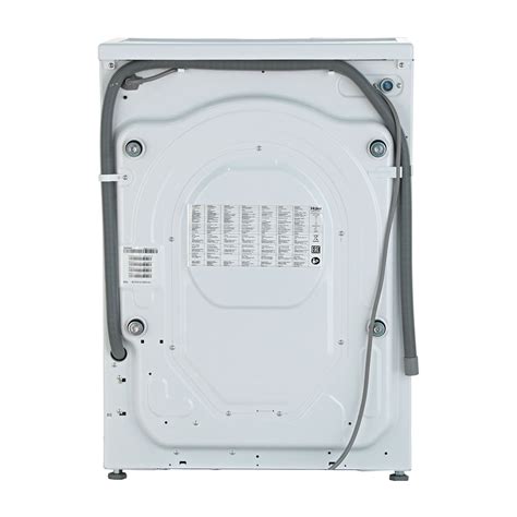 Haier HW60-BP12929A инструкция