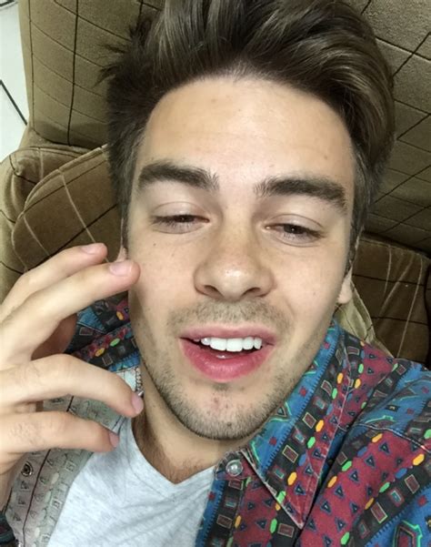 cody ko net worth 2021