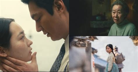 Fakta Drama Pachinko Kisah Cinta Terlarang Dibintangi Lee Min Ho