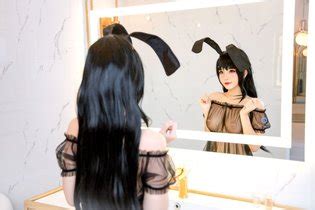 MODEL Azami Luscious Hentai Manga Porn